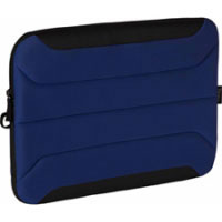 Targus 10.2  Zamba Netbook Sleeve (TSS135EU)